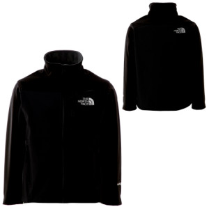 The North Face Apex Bionic Softshell Jacket - Boys'