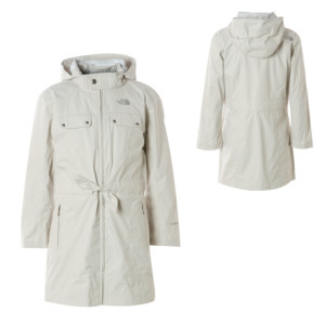 The North Face Grace Jacket - Girls'
