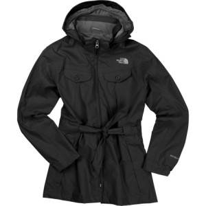 The North Face Kaya Jacket - Girls'