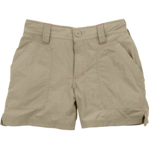 The North Face Meridian Short - Girls'