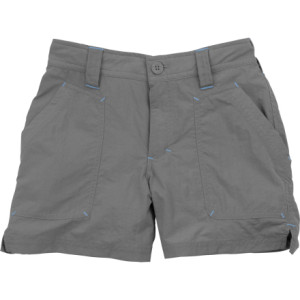 The North Face Meridian Short - Girls'