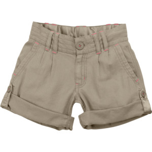 The North Face Esperanza Short - Girls'