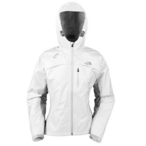 The North Face Trajectory Hybrid Jacket - Women's