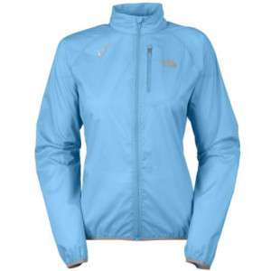 The North Face Hydrogen Jacket - Women's