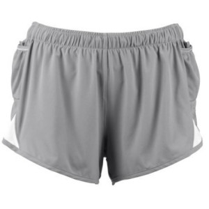 The North Face Personal Record Short - Women's