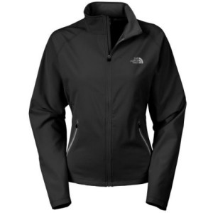 The North Face Prolix Jacket - Women's