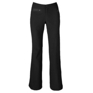 The North Face Prolix Pant - Women's