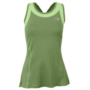 The North Face Diane Sport Tank - Women's