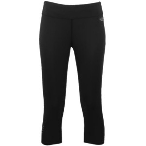 The North Face Aero Capri - Women's