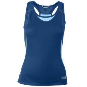 The North Face Kami Tank - Women's