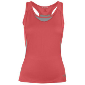 The North Face Kami Tank - Women's