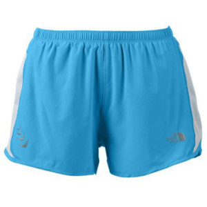 The North Face Stretch Miwok Short - Women's