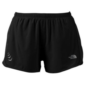 The North Face Stretch Miwok Short - Women's