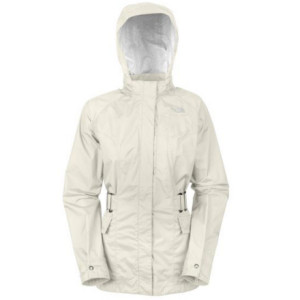 The North Face Ella Rain Jacket - Women's