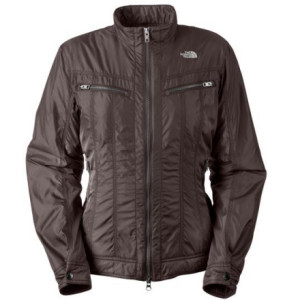 The North Face Emily Jacket - Women's