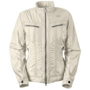 The North Face Emily Jacket - Women's