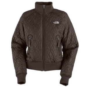 The North Face 5 Boroughs Jacket - Women's