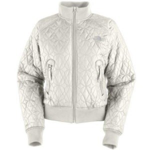 The North Face 5 Boroughs Jacket - Women's