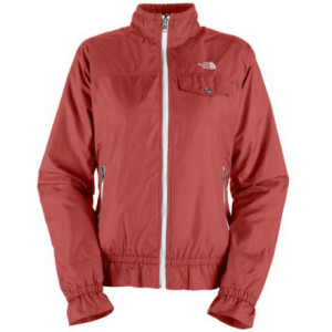 The North Face Penelope Jacket - Women's
