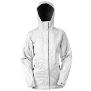 The North Face Venture Parka - Women's
