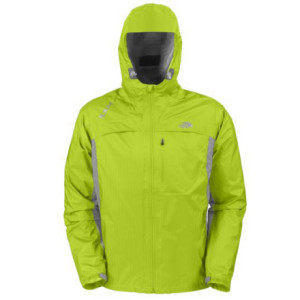 The North Face Trajectory Hybrid Jacket - Men's