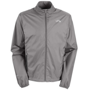 The North Face Windstopper Active Jacket - Men's