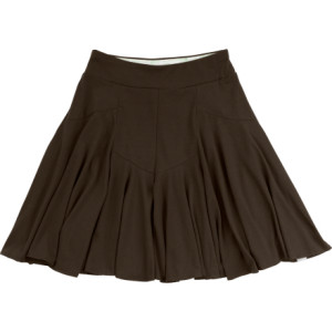 The North Face Celestine Valley Skirt - Women's