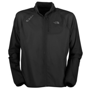 The North Face Hydrogen Jacket - Men's
