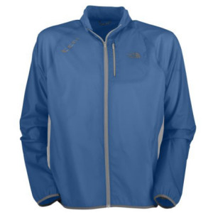 The North Face Hydrogen Jacket - Men's