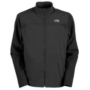 The North Face Prolix Softshell Jacket - Men's