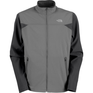 The North Face Prolix Softshell Jacket - Men's