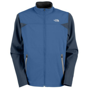 The North Face Prolix Softshell Jacket - Men's