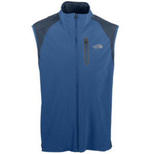The North Face Prolix Vest - Men's