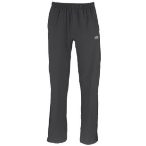 The North Face Running Pant - Men's