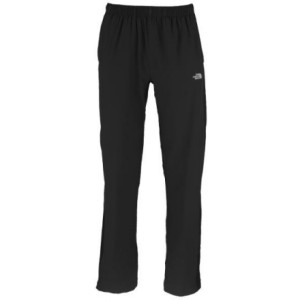 The North Face Running Pant - Men's