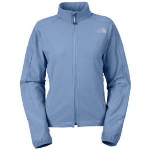 The North Face Nimble Jacket - Women's