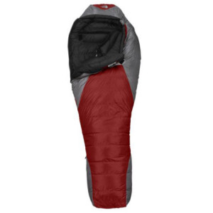Shop for The North Face Inferno Sleeping Bag: -40 Degree Down