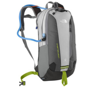 The North Face Chameleon Hydration Pack - 1200cu in - 2009