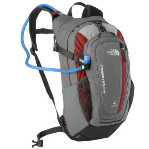 The North Face Megamouth Hydration Pack - 1100cu in