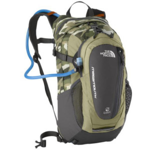 The North Face Megamouth Hydration Pack - 1100cu in