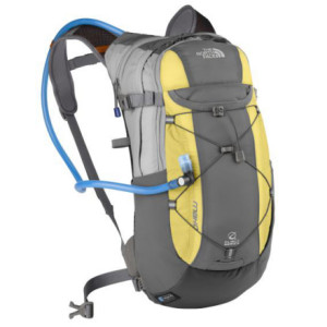 The North Face Mako Hydration Pack Womens 730cu in The North Face Mako Hydration Pack Womens 730cu in