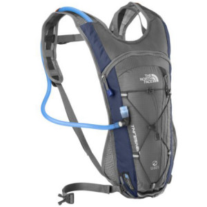 The North Face Thresher