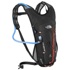 The North Face Thresher Hydration Pack - 250cu in