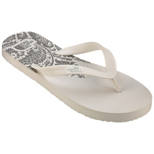 The North Face Slippy Sandal - Women's