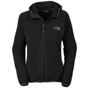 The North Face Petaluma Hoody - Women's