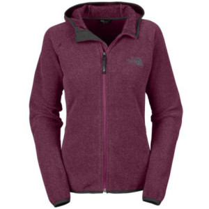 The North Face Petaluma Hoody - Women's