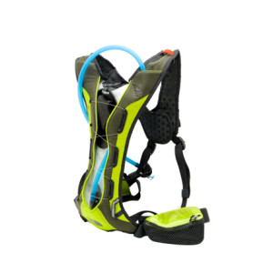 The North Face E Race Boa Hydration Pack - 95cu in