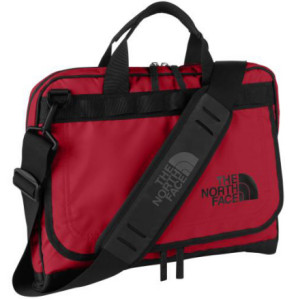 The North Face Base Camp Laptop Sleeve
