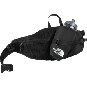 The North Face Hydro Hiker Lumbar Pack - 30cu in