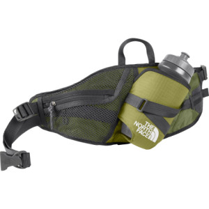 The North Face Hydro Hiker Lumbar Pack - 30cu in